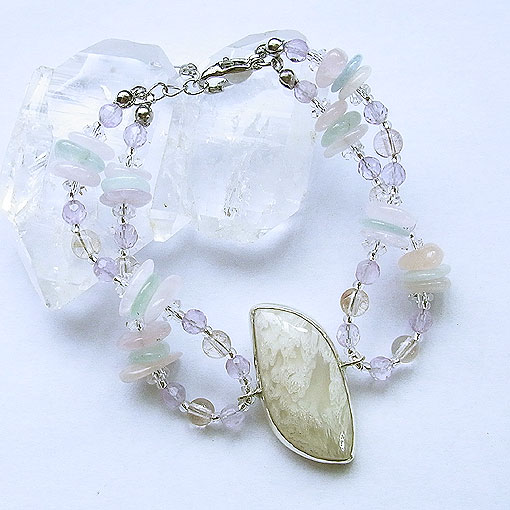 �z���C�g���X�A�Q�[�g�̃|�C���g�u���X���b�g