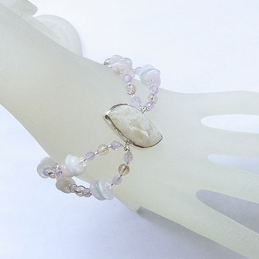 �z���C�g���X�A�Q�[�g�̃|�C���g�u���X���b�g