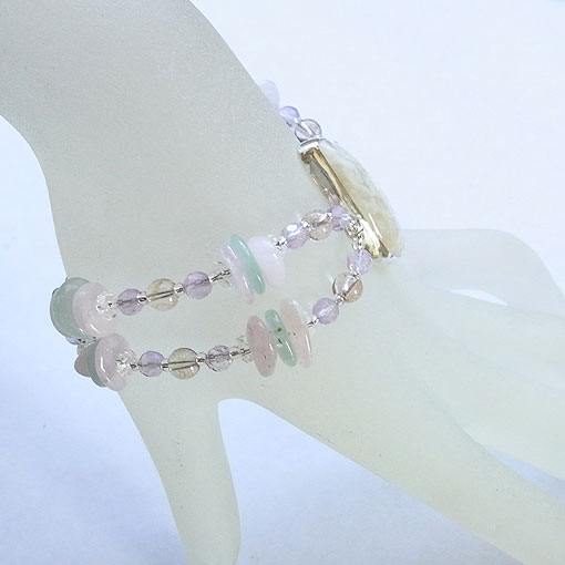 �z���C�g���X�A�Q�[�g�̃|�C���g�u���X���b�g