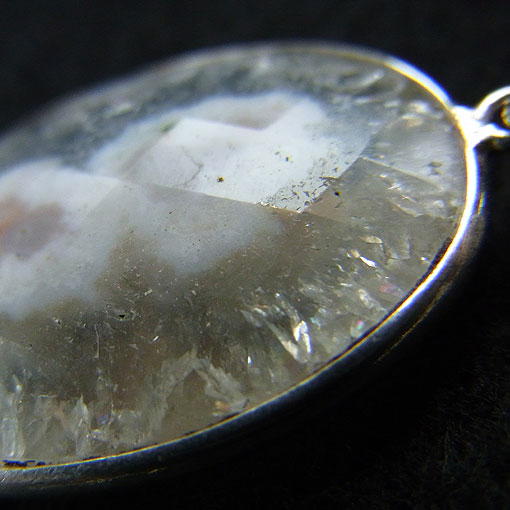 �\�[���[�N�H�[�c�̃u���X���b�g