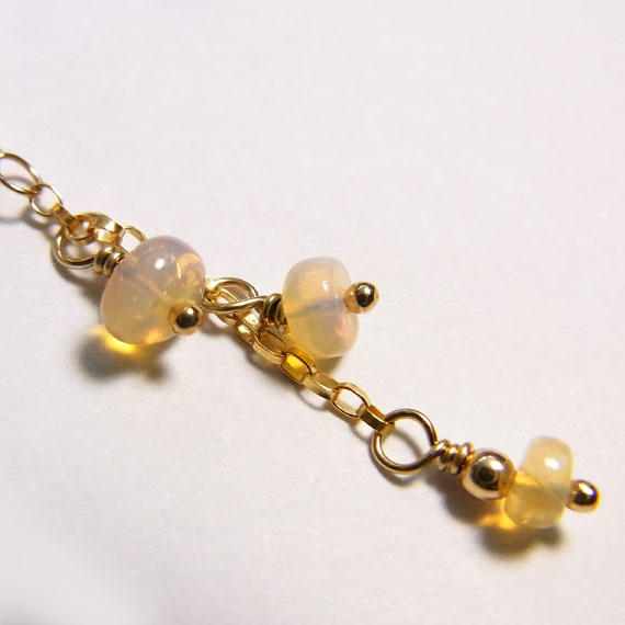 �E�����K���X�@�G�`�I�s�A�I�p�[���@�l�b�N���X