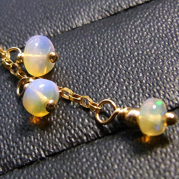 �E�����K���X�@�G�`�I�s�A�I�p�[���@�l�b�N���X