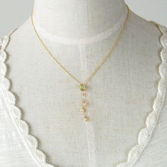 �E�����K���X�@�G�`�I�s�A�I�p�[���@�l�b�N���X