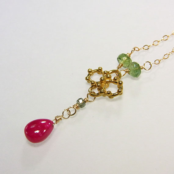 ���r�[�@�A�p�^�C�g�@�l�b�N���X