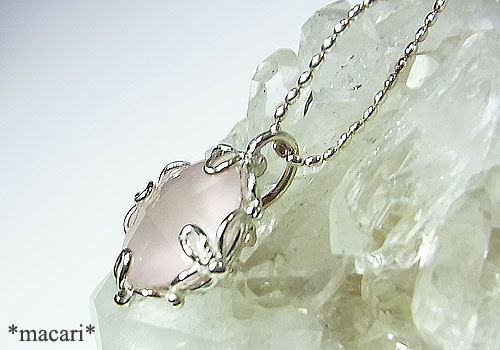 ���[�Y�N�H�[�c�@�`�F�b�J�[�J�b�g�@�y���_���g