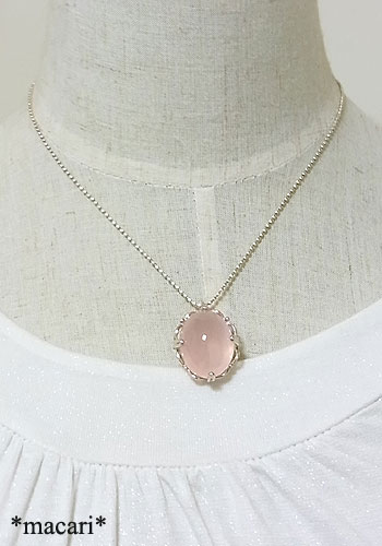 ���[�Y�N�H�[�c�@�y���_���g