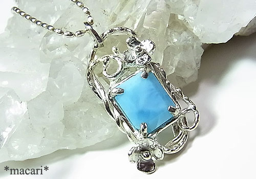 �����}�[�̖����y���_���g