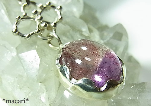 �o�C�J���[�@�C���N���[�W�����N�H�[�c�@�y���_���g