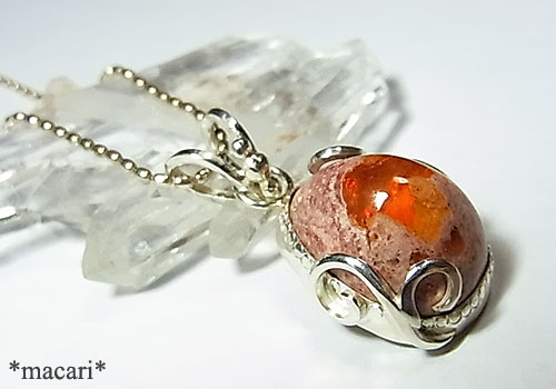 �J���e���I�p�[���̓����y���_���g