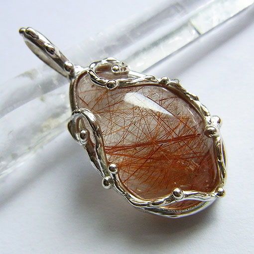 ���`���N�H�[�c�@�y���_���g