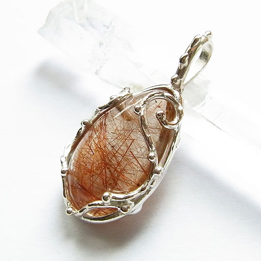 ���`���N�H�[�c�@�y���_���g