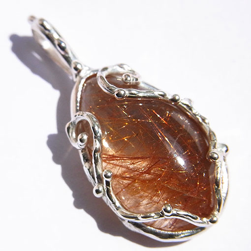 ���`���N�H�[�c�@�y���_���g