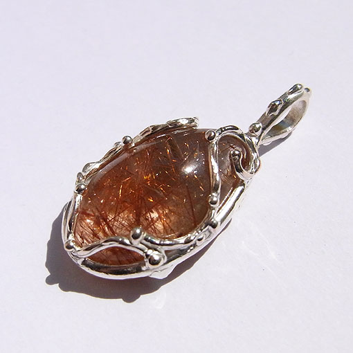 ���`���N�H�[�c�@�y���_���g