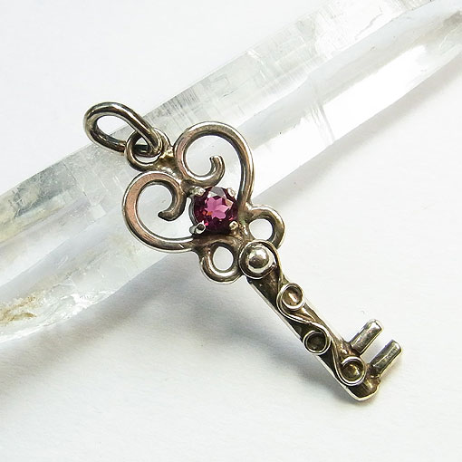 �s���N�g���}�����̌��y���_���g