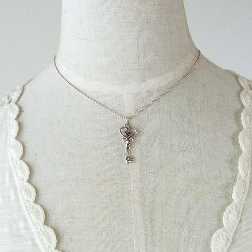 �s���N�g���}�����̌��y���_���g