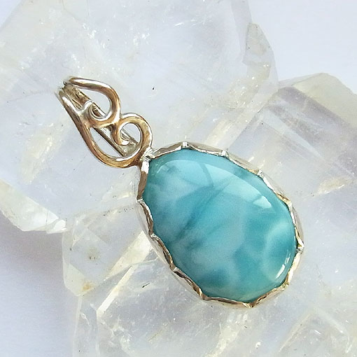 �����}�[�@�y���_���g