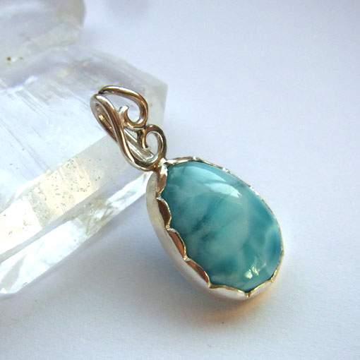 �����}�[�@�y���_���g