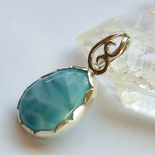 �����}�[�@�y���_���g