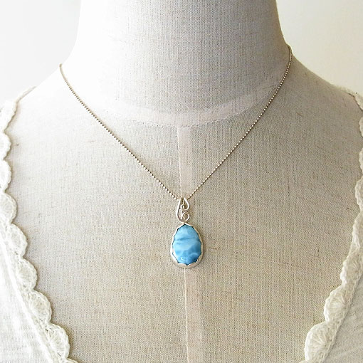 �����}�[�@�y���_���g