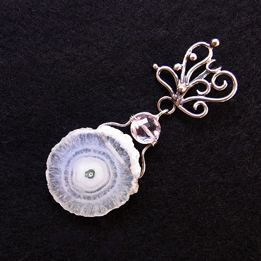 �\�[���[�N�H�[�c�̓����y���_���g