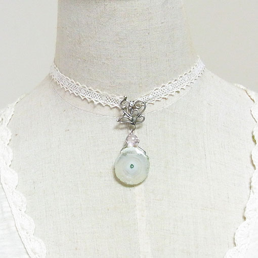 �\�[���[�N�H�[�c�̓����y���_���g