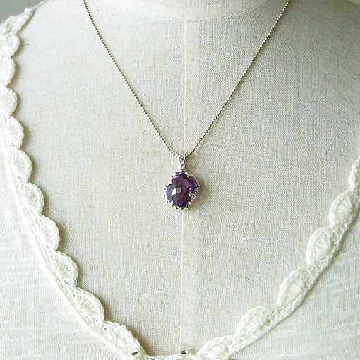 �t�@���g���A���V�X�g�@�y���_���g