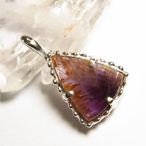 �J�R�N�Z�i�C�gin�A���V�X�g�@�y���_���g