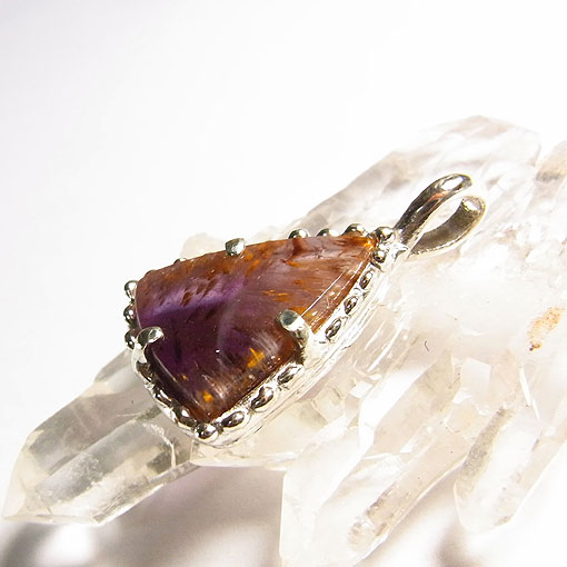 �J�R�N�Z�i�C�gin�A���V�X�g�@�y���_���g