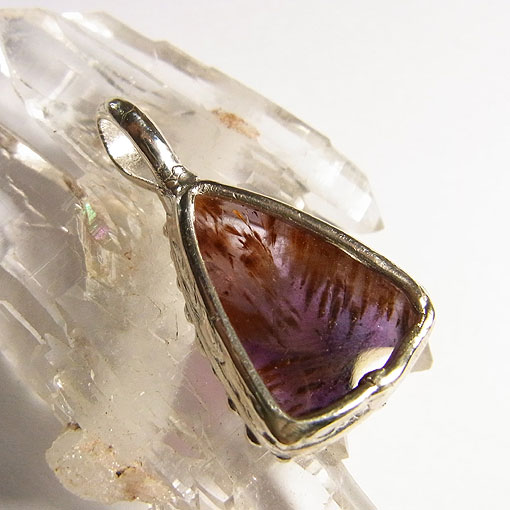 �J�R�N�Z�i�C�gin�A���V�X�g�@�y���_���g