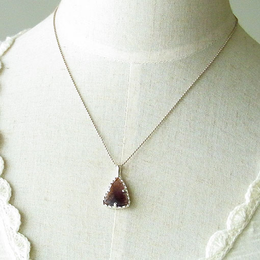 �J�R�N�Z�i�C�gin�A���V�X�g�@�y���_���g