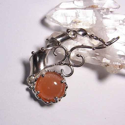 �I�����W���[���X�g�[���@�y���_���g