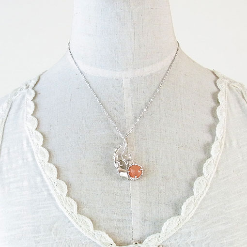 �I�����W���[���X�g�[���@�y���_���g