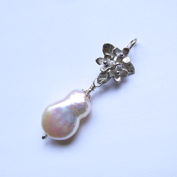 �W���p�[���@�y���_���g