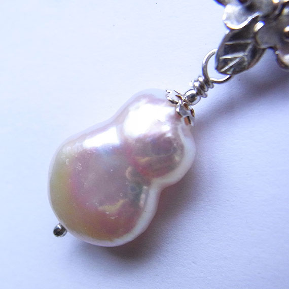 �W���p�[���@�y���_���g