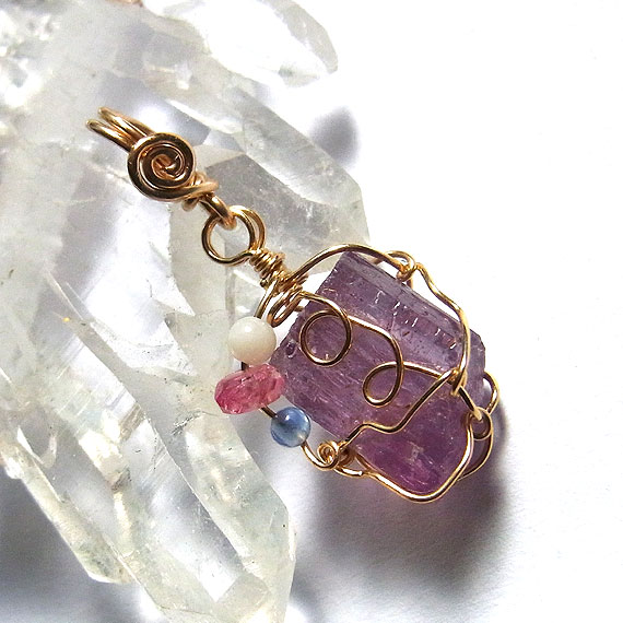 �p�[�v���X�L���|���C�g�@�y���_���g