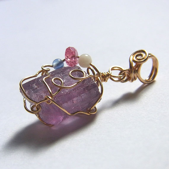 �p�[�v���X�L���|���C�g�@�y���_���g