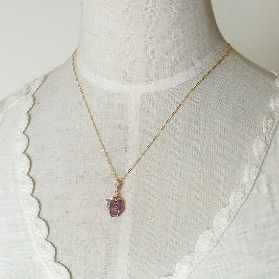 �p�[�v���X�L���|���C�g�@�y���_���g