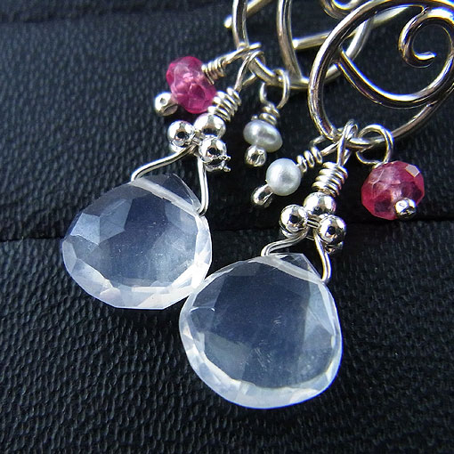 ���[���N�H�[�c�@�s�A�X