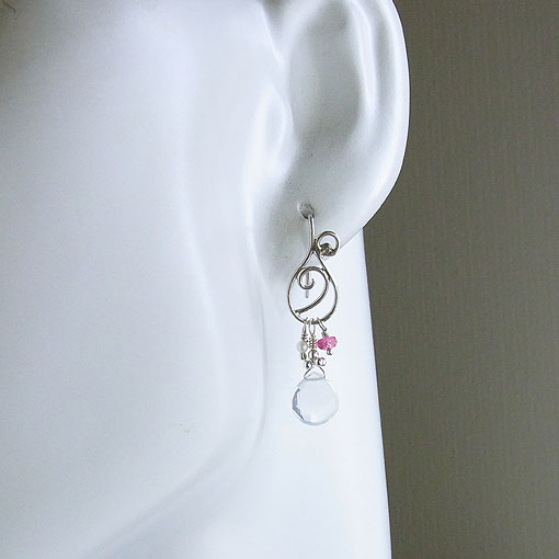 ���[���N�H�[�c�@�s�A�X