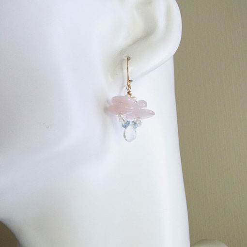 �����K�i�C�g�@������@�s�A�X