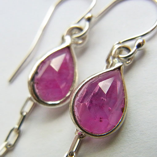 �s���N�T�t�@�C�A�@�����@�s�A�X