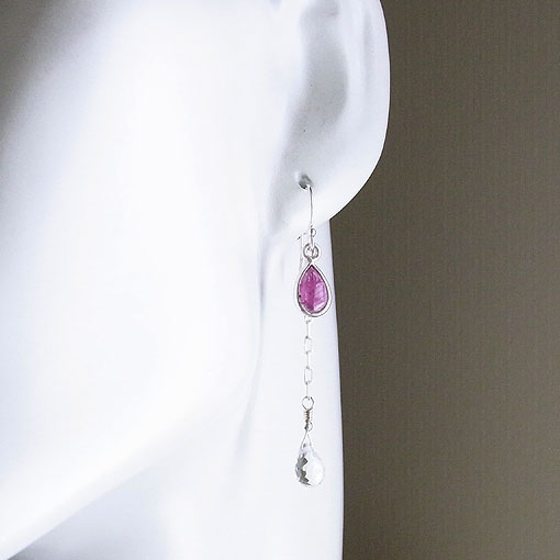 �s���N�T�t�@�C�A�@�����@�s�A�X