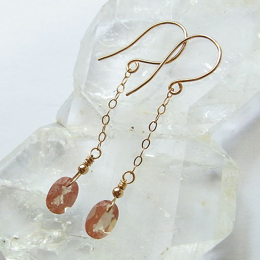 �A���f�V���@�s�A�X