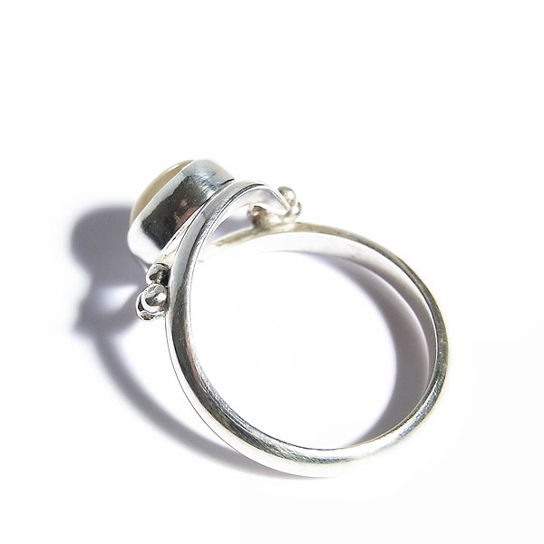 �C�G���[�x�����@�L���b�c�A�C�@�����O