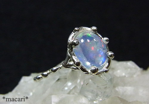 �@�����O�@2