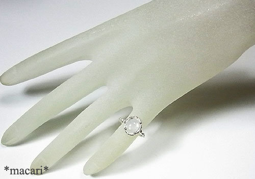 ���L�V�R�I�p�[���@�����O�@6