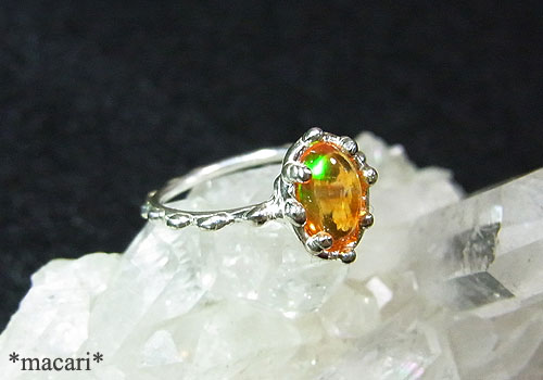 ���L�V�R�I�p�[���@�����O2