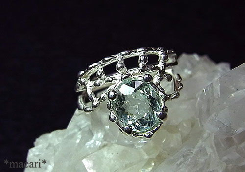 �x�����̃����O