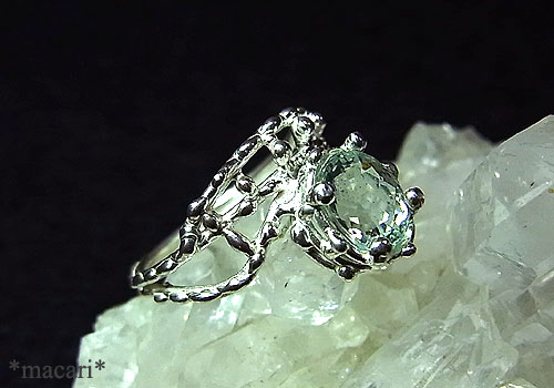 �x�����̃����O