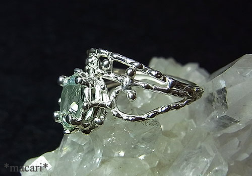 �x�����̃����O